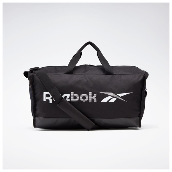 Reebok Τσάντα γυμναστηρίου